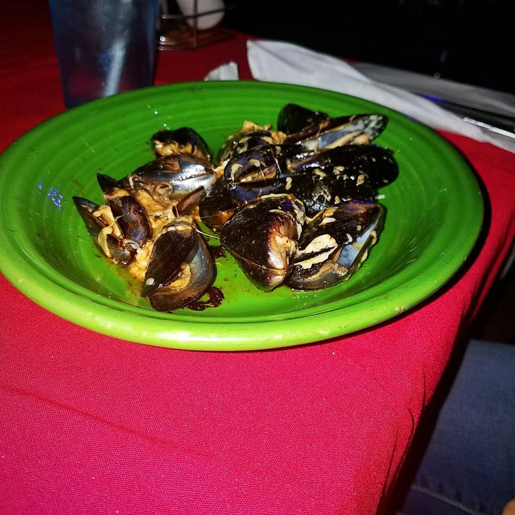 Fire and Ice Grill and Bar | restaurant | 321 W Katella Ave, Anaheim, CA 92802, USA | 7148089757 OR +1 714-808-9757