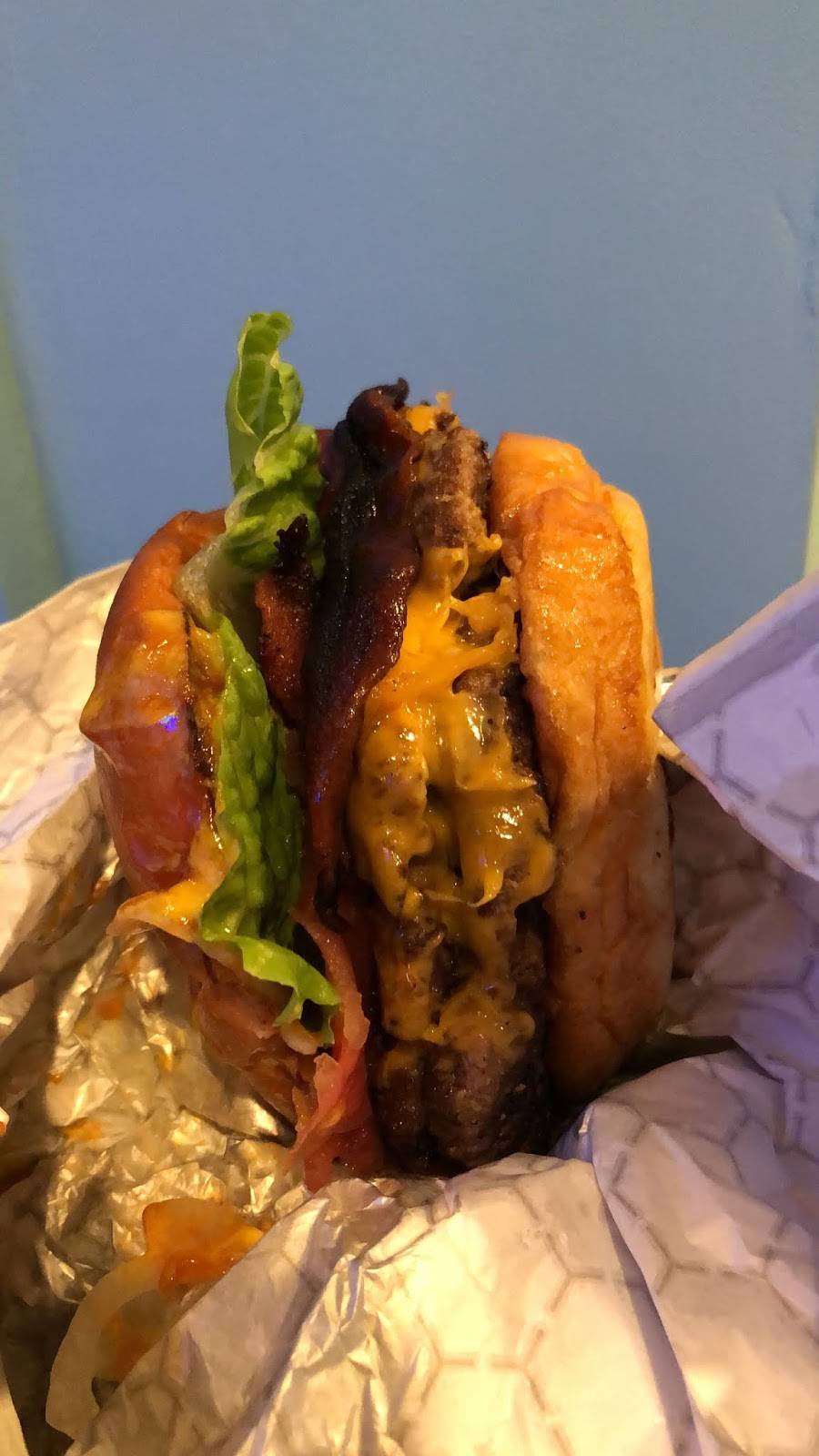 Big Time Street Food Co | restaurant | 805 E Washington St, Orlando, FL 32801, USA | 4078015464 OR +1 407-801-5464