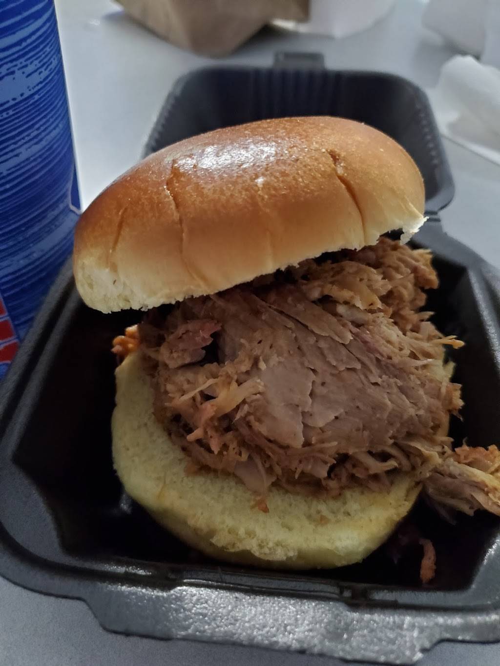 MISSION BBQ | restaurant | 7787 Reynolds Rd, Mentor, OH 44060, USA | 4402362657 OR +1 440-236-2657