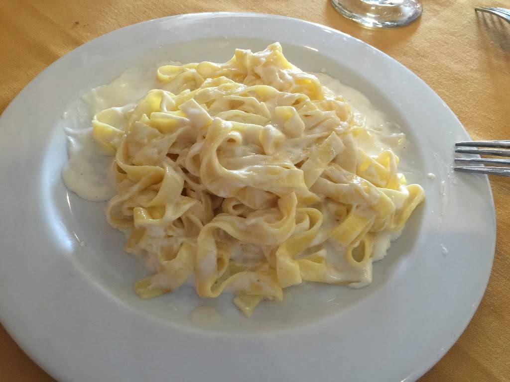 Villa Italia Ristorante | restaurant | 1028 Huntington Dr, Duarte, CA 91010, USA | 6263573938 OR +1 626-357-3938