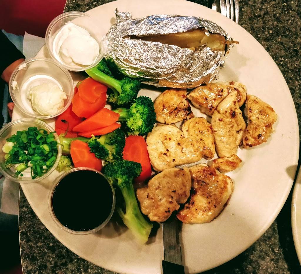 Grinder | restaurant | 525 W 28th St, Los Angeles, CA 90007, USA | 2137470782 OR +1 213-747-0782