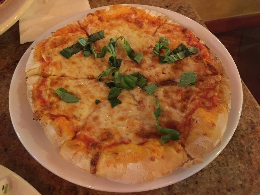 Taverna Pellegrini | restaurant | 65 Moraga Way, Orinda, CA 94563, USA | 9252584200 OR +1 925-258-4200