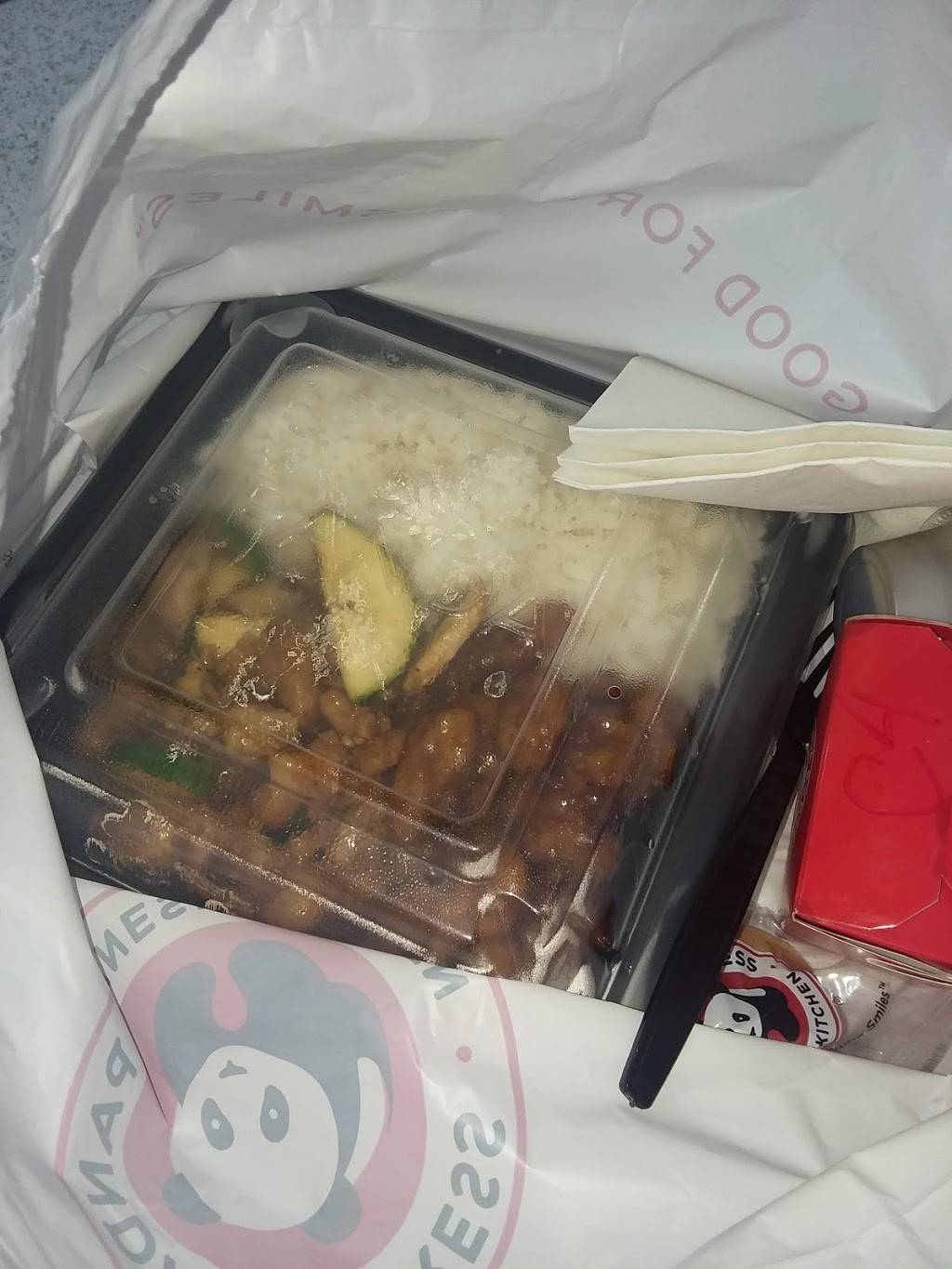 Panda Express | restaurant | 40820 Winchester Rd, Temecula, CA 92591, USA | 9512960581 OR +1 951-296-0581