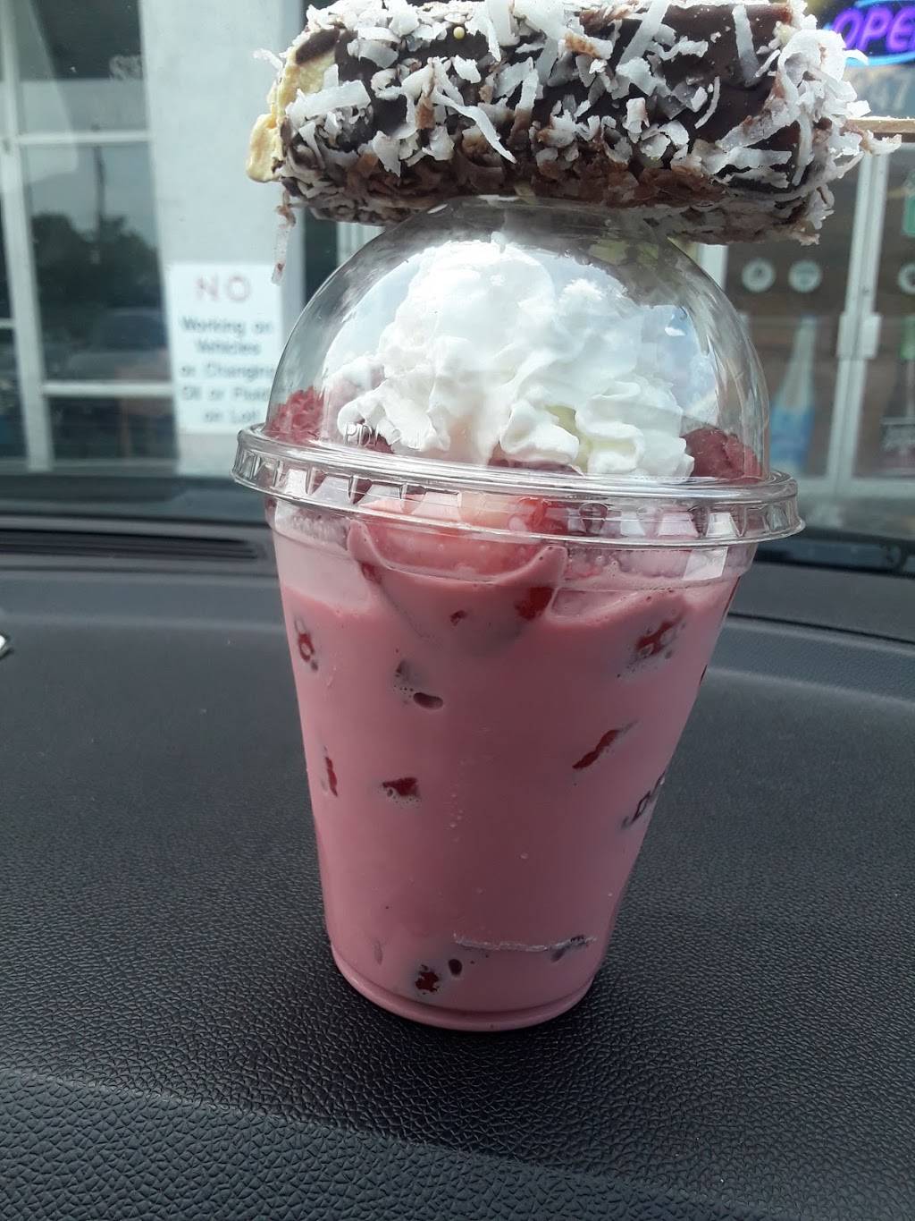 Nelas Tacos | restaurant | 247 Keith St NW, Cleveland, TN 37311, USA | 4234645787 OR +1 423-464-5787