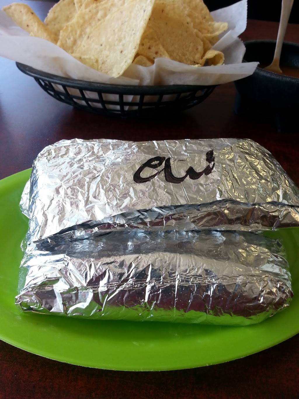 San Juanitas Tacos | restaurant | 4619 S Congress Ave, Austin, TX 78745, USA | 5124439308 OR +1 512-443-9308