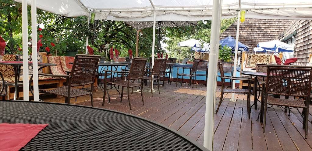 Shandiz Mediterranean/Greek bar& Grill | restaurant | 11830 Kerr Pkwy, Lake Oswego, OR 97035, USA | 5032442525 OR +1 503-244-2525