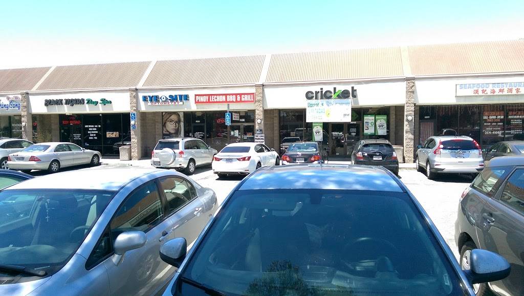 Pinoy Lechon BBQ & Grill | restaurant | 2011 Tully Rd, San Jose, CA 95122, USA | 4082518706 OR +1 408-251-8706