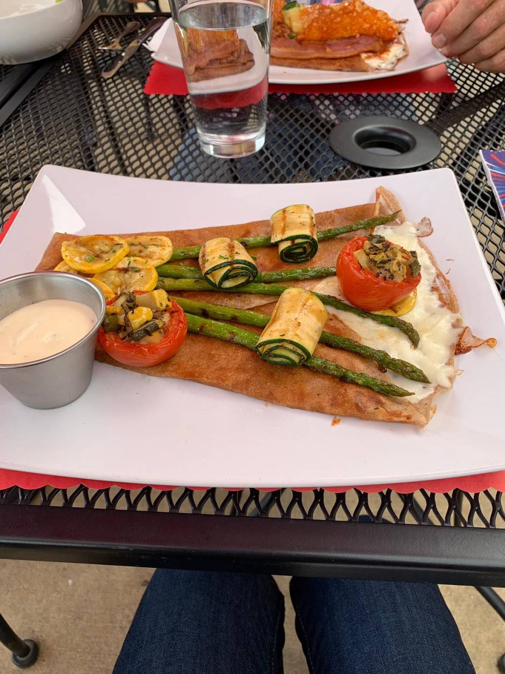 The Galloping Galette | restaurant | 9924 Davis St, Braselton, GA 30517, United States | 7066843080 OR +1 706-684-3080