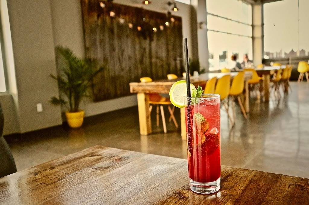 Mesa Fresca Kingston | restaurant | 1347 Gardiners Rd, Kingston, ON K7P 0L8, Canada | 6133896372 OR +1 613-389-6372