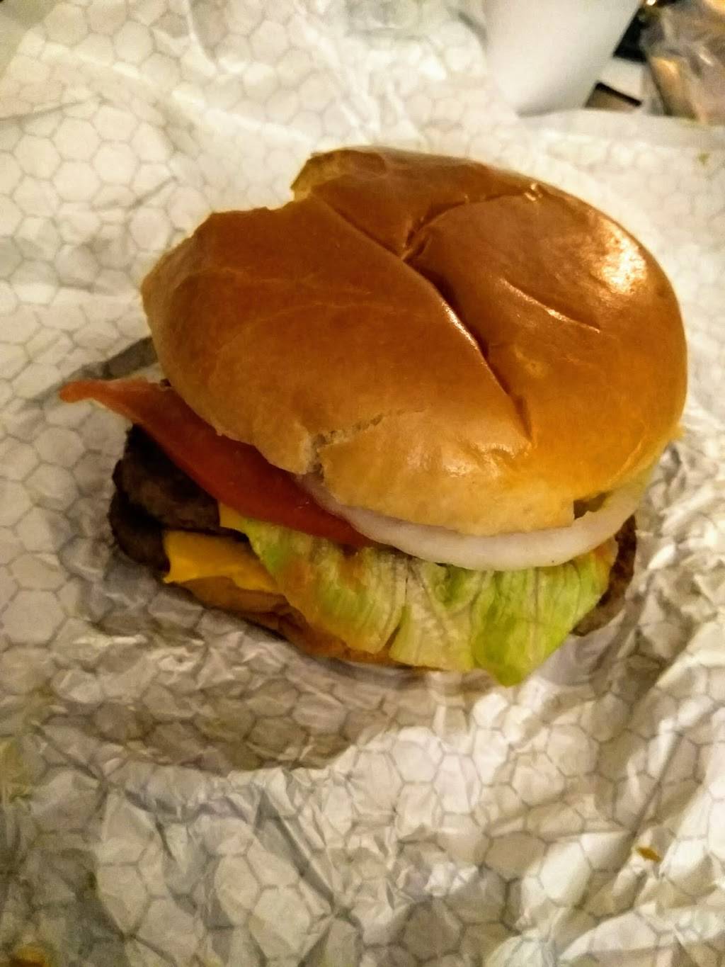 Wendys | restaurant | 6500 Lyndale Ave S, Richfield, MN 55423, USA | 6122496438 OR +1 612-249-6438