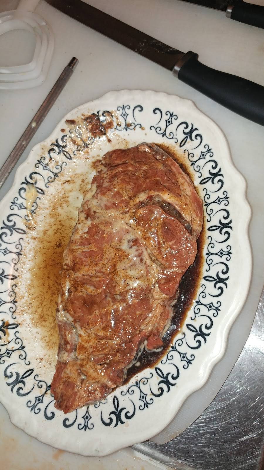 Country Squire | restaurant | 30245 MS-371, Amory, MS 38821, USA | 6622567275 OR +1 662-256-7275