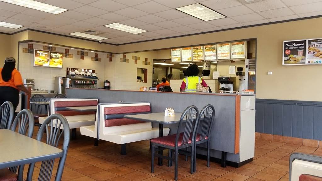 Whataburger | restaurant | 7755 Normandy Blvd, Jacksonville, FL 32221, USA | 9046930181 OR +1 904-693-0181