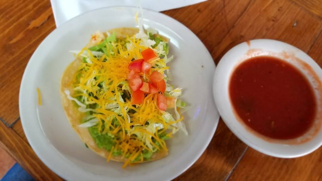 Los Lupes Dallas | restaurant | 1400 North, S Riverfront Blvd, Dallas, TX 75207, USA | 2149393725 OR +1 214-939-3725