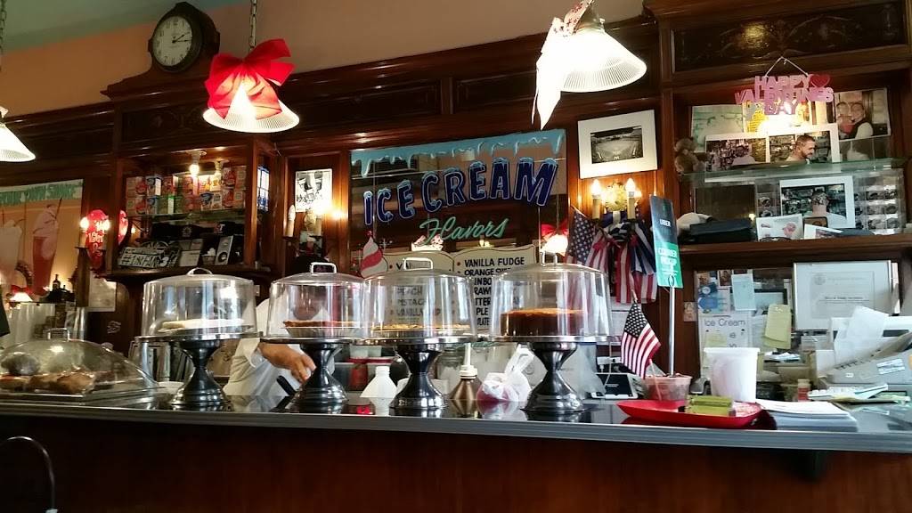 Anopoli | restaurant | 1351, 6920 3rd Ave, Brooklyn, NY 11209, USA | 7187483863 OR +1 718-748-3863