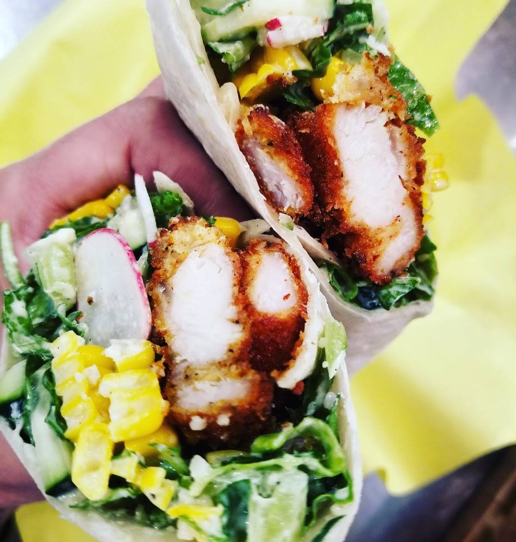 Protéa | restaurant | 6488 Washington St, Yountville, CA 94599, USA | 7074155035 OR +1 707-415-5035