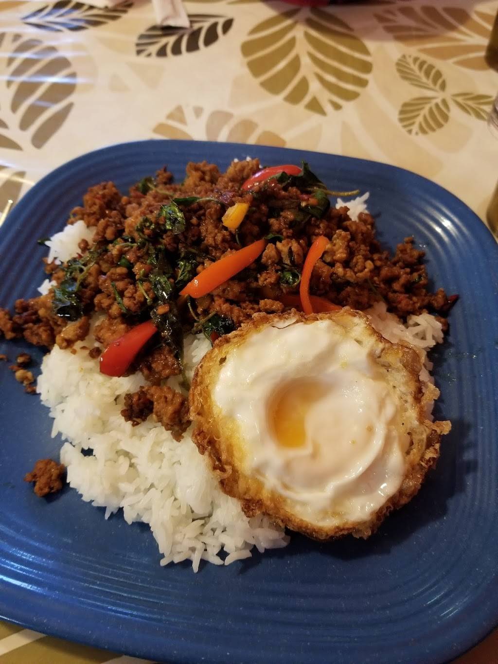 Noodle Hut | restaurant | 8418 Bowdoin Way, Edmonds, WA 98026, USA | 4254237718 OR +1 425-423-7718