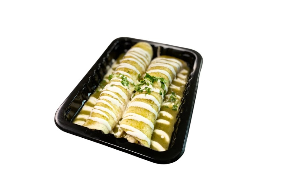 ESSENTIALS BY HEALTHYHOLIC | restaurant | 3200 Schley Ave, Bronx, NY 10465, USA | 9296665450 OR +1 929-666-5450