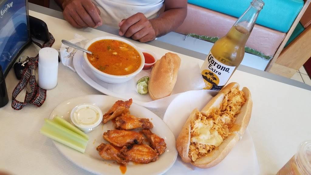 Croydon Pizza | restaurant | 808 State Rd, Croydon, PA 19021, USA | 2157854822 OR +1 215-785-4822