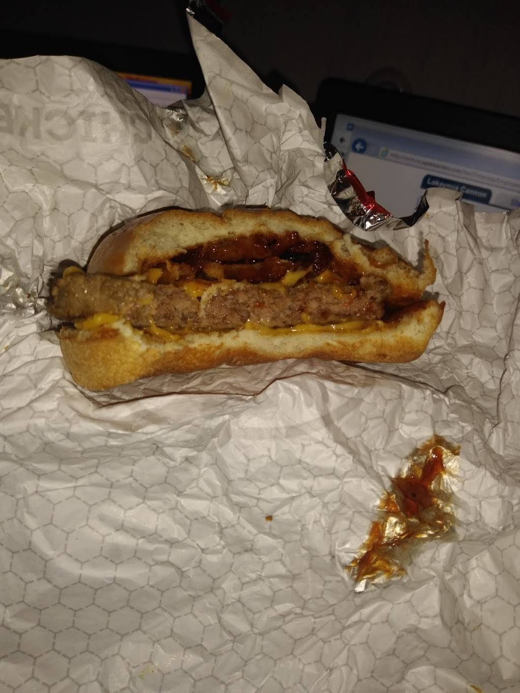 Wendys | restaurant | 1727 W Lucas St, Florence, SC 29501, USA | 8436678864 OR +1 843-667-8864