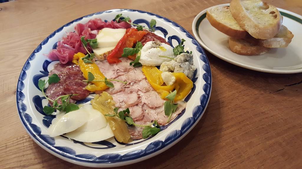 Little Cocos | restaurant | 3907 14th St NW, Washington, DC 20011, USA | 2028539889 OR +1 202-853-9889