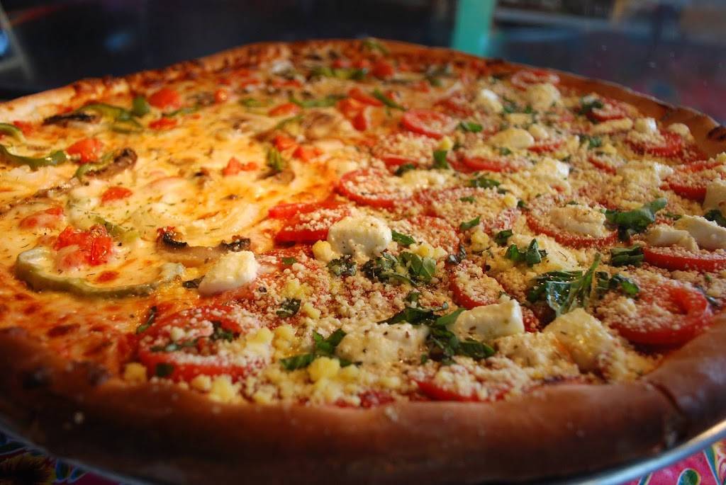 The Trolley Stop Market | restaurant | 704 Madison Ave, Memphis, TN 38103, USA | 9015261361 OR +1 901-526-1361