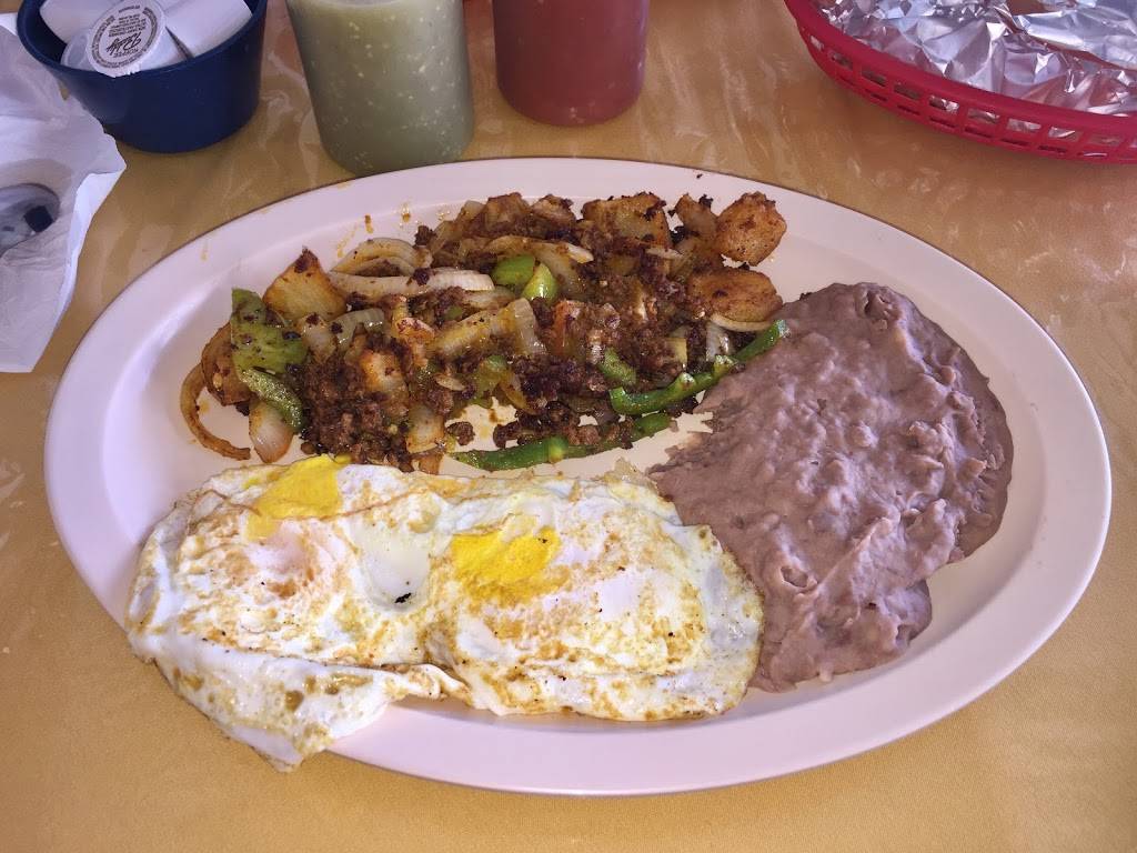 Taqueria Mi Pueblo | restaurant | 2033 Airline Rd, Corpus Christi, TX 78412, USA | 3619929127 OR +1 361-992-9127
