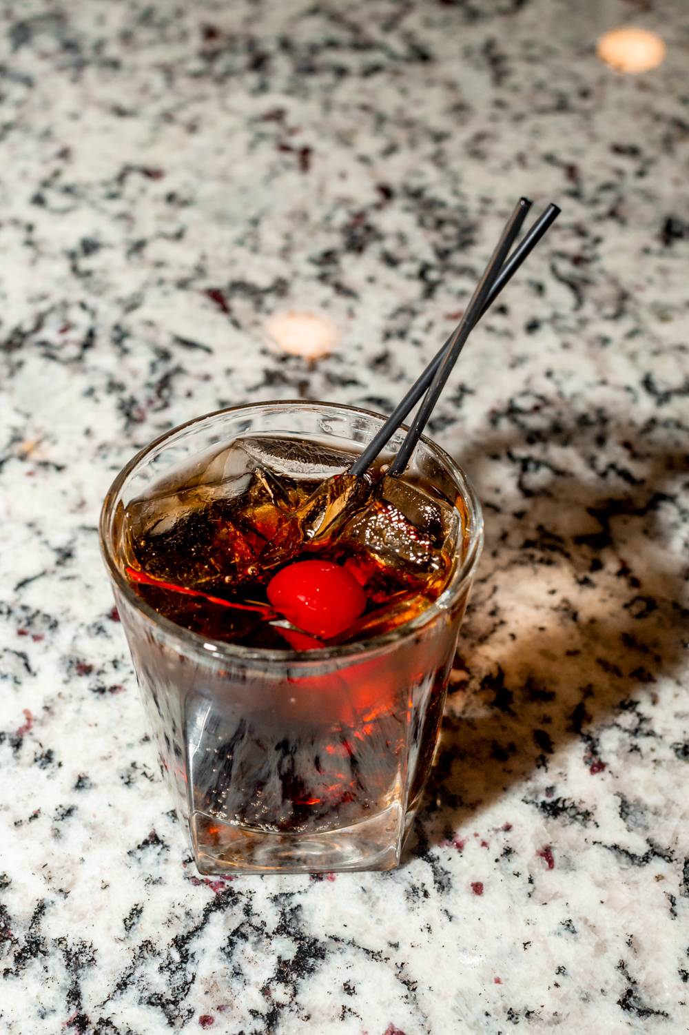 Lava Asian Grill | restaurant | 3001 Texas 121 #234, Euless, TX 76039, USA | 8173187100 OR +1 817-318-7100