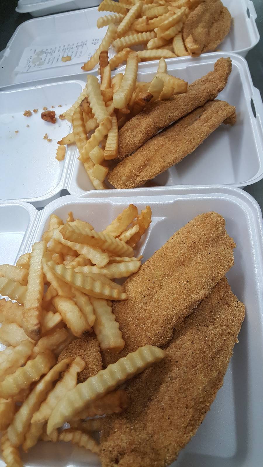 City Best Wings & Deli | restaurant | 2134 Fairburn Rd, Douglasville, GA 30135, USA | 7709477880 OR +1 770-947-7880