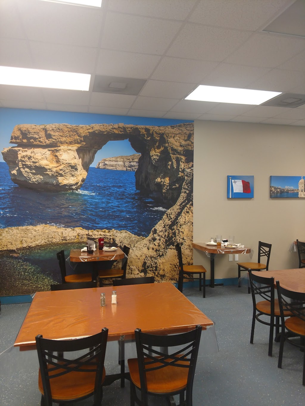 40th Street Pizza | restaurant | C, 11394 US-98 W, Miramar Beach, FL 32550, USA | 8504246588 OR +1 850-424-6588