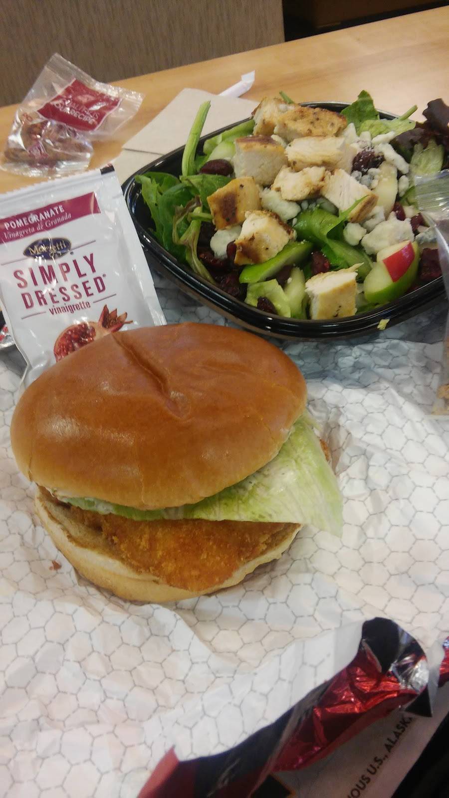 Wendys | restaurant | 8105 Merrillville Rd, Merrillville, IN 46410, USA | 2194725146 OR +1 219-472-5146