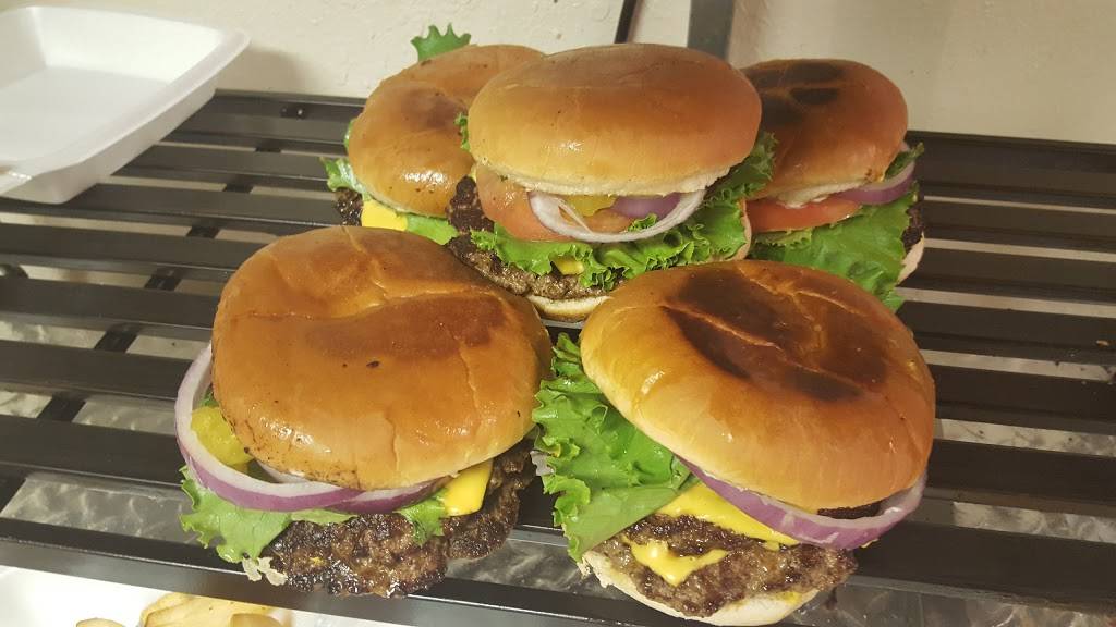 Munchies...itsallgood #1 | restaurant | 5949 Ingram Rd, San Antonio, TX 78228, USA | 2104517362 OR +1 210-451-7362