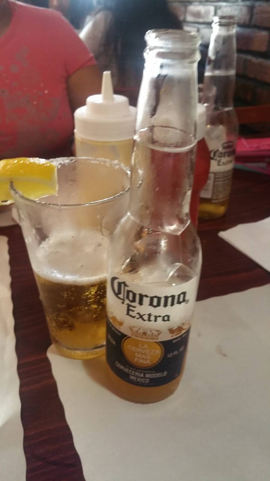 Tropical | restaurant | 67-22 Roosevelt Ave, Woodside, NY 11377, USA | 7182056027 OR +1 718-205-6027