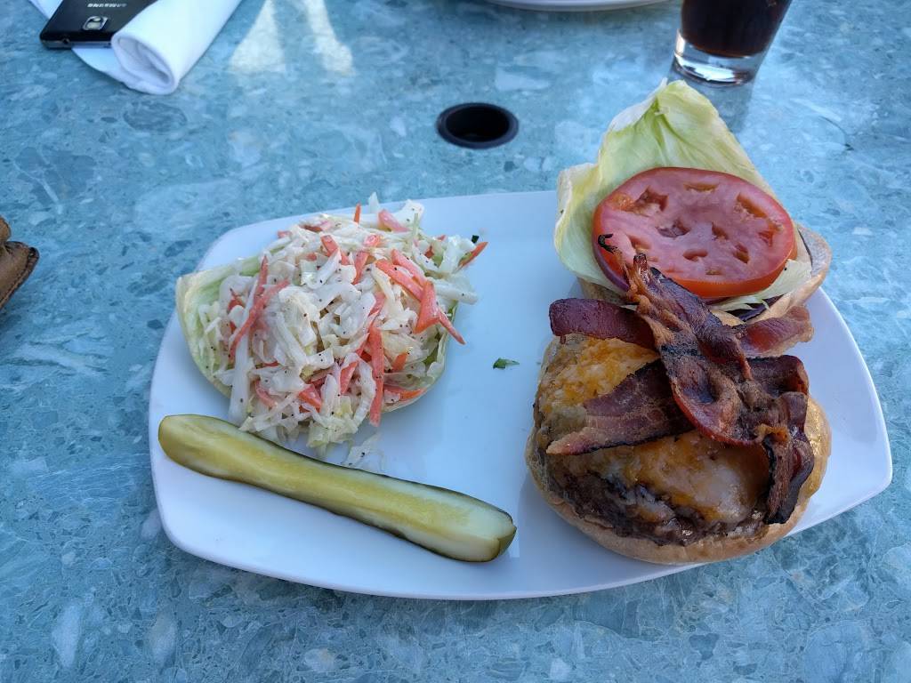 Joe Sent Me | restaurant | 2388 Massachusetts Ave, Cambridge, MA 02140, USA | 6174921116 OR +1 617-492-1116