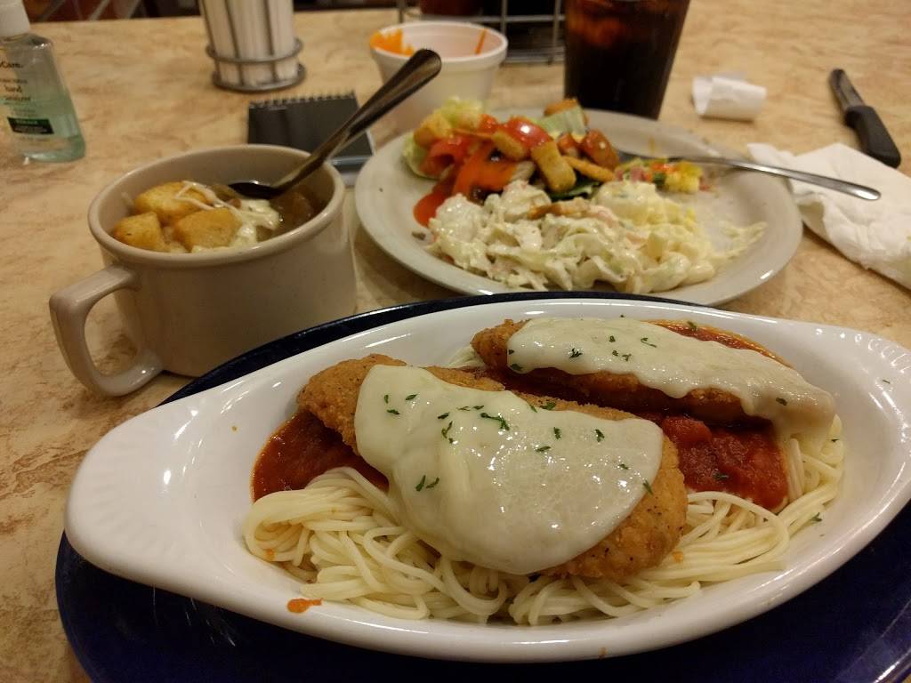 Hosss Steak & Sea House | restaurant | 621 Valley View Blvd, Altoona, PA 16602, USA | 8149465115 OR +1 814-946-5115