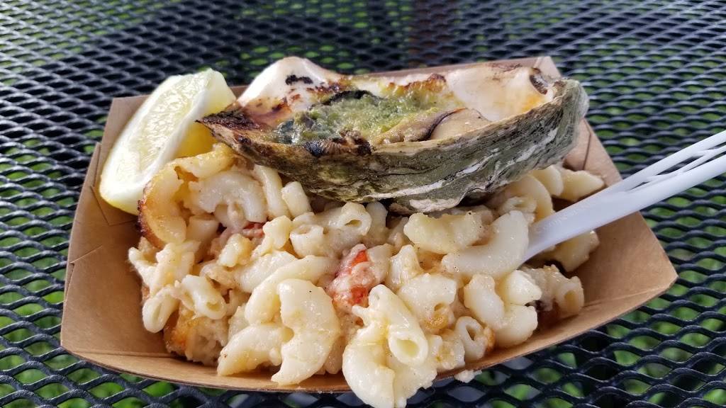 Pink Flamingo | restaurant | 2746 Vermont St, Detroit, MI 48216, USA | 3138014423 OR +1 313-801-4423