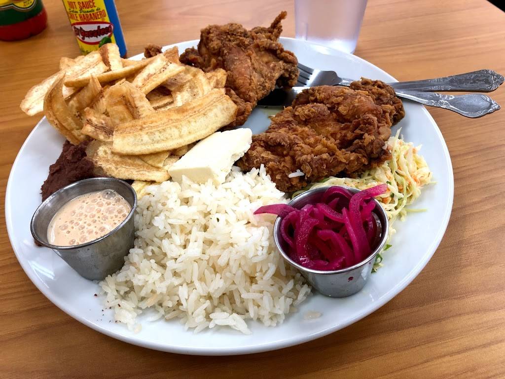 La Esquina Latin Grill | restaurant | 2394 Carolina Beach Rd, Wilmington, NC 28401, USA | 9107657997 OR +1 910-765-7997