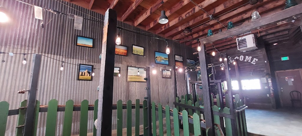 El Reparo Mexican & grill | restaurant | 815 7th St, Fort Lupton, CO 80621, USA | 3038577972 OR +1 303-857-7972