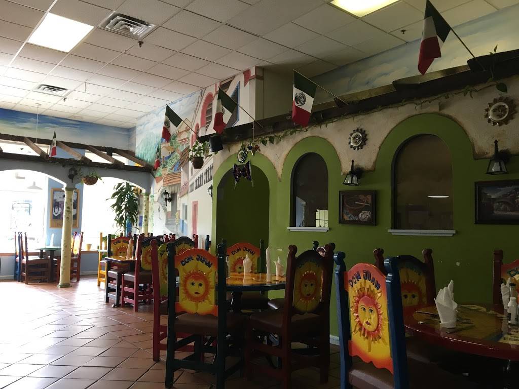 Pueblo Viejo | restaurant | 180 NY-52, Carmel Hamlet, NY 10512, USA | 8452282504 OR +1 845-228-2504
