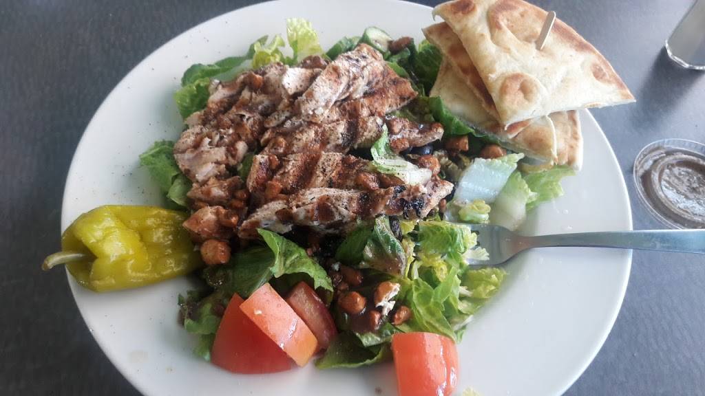 Johns Hamburgers | restaurant | 13511 Central Ave, Chino, CA 91710, USA | 9099025602 OR +1 909-902-5602