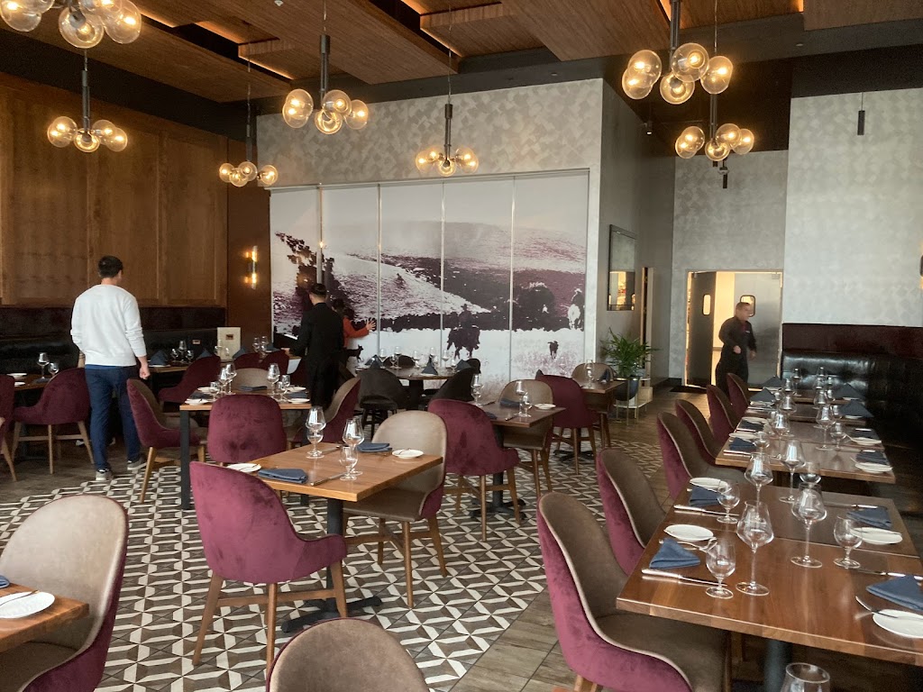 LB Steak - City Center Bishop Ranch | restaurant | 6000 Bollinger Canyon Rd #1614, San Ramon, CA 94583, USA | 9259000955 OR +1 925-900-0955