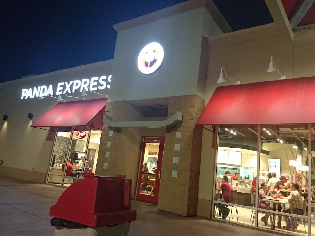 Del Taco | meal takeaway | 1830 E 16th St, Yuma, AZ 85365, USA | 9282764740 OR +1 928-276-4740