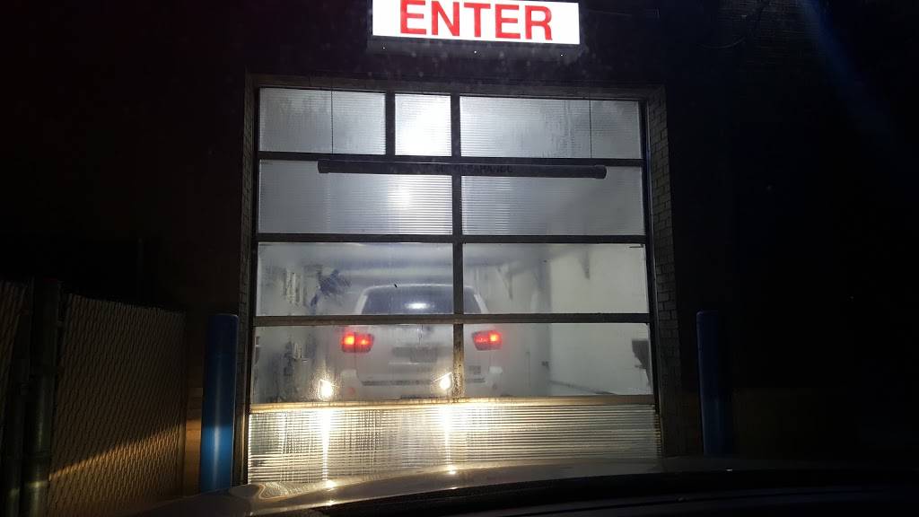 Holiday Stationstores | cafe | 1800 County Rd F East, White Bear Lake, MN 55110, USA | 6514264493 OR +1 651-426-4493