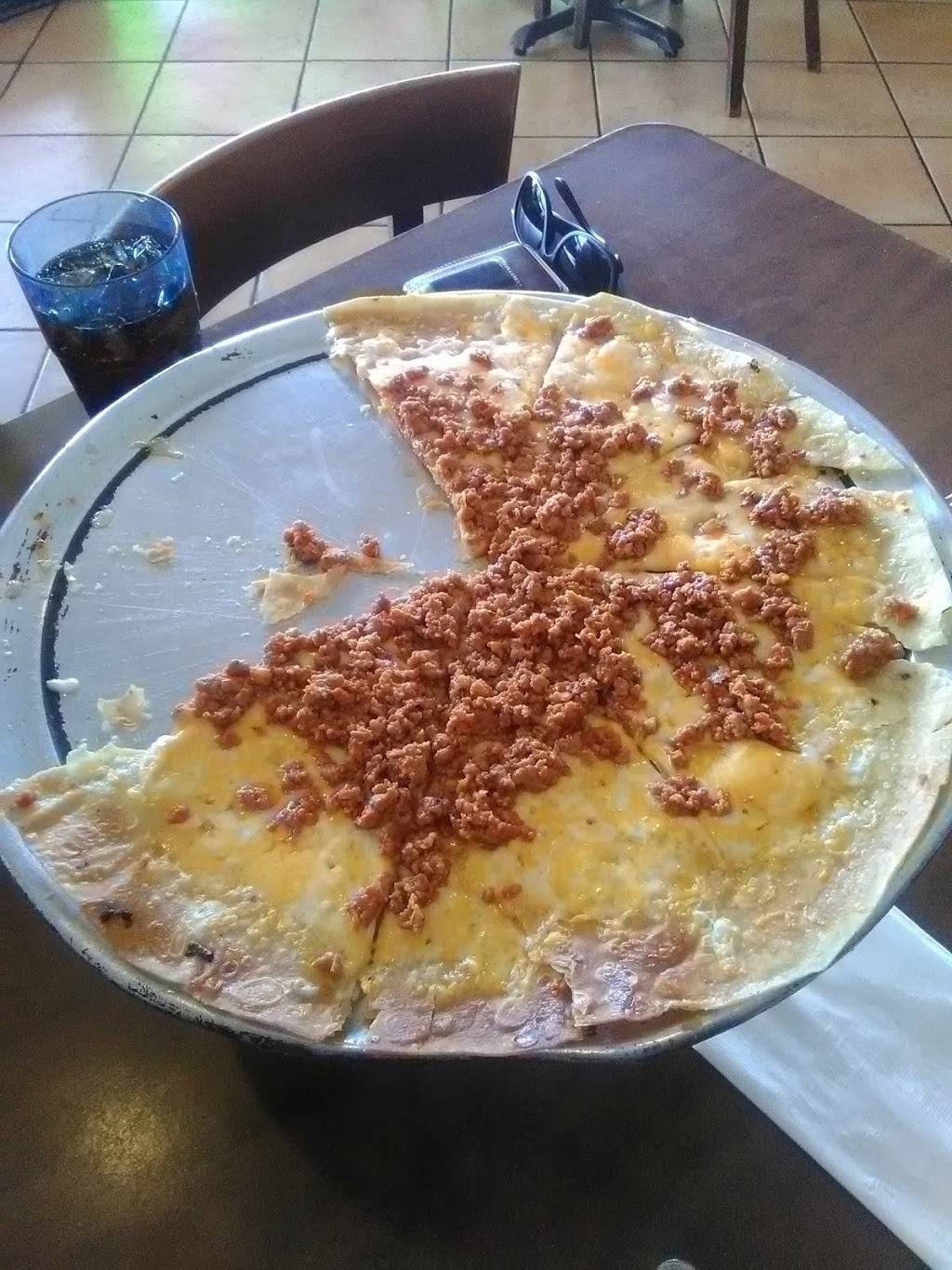 Mosaic Cafe Dos | cafe | 7350 N La Cholla Blvd # 108, Tucson, AZ 85741, USA | 5202978470 OR +1 520-297-8470