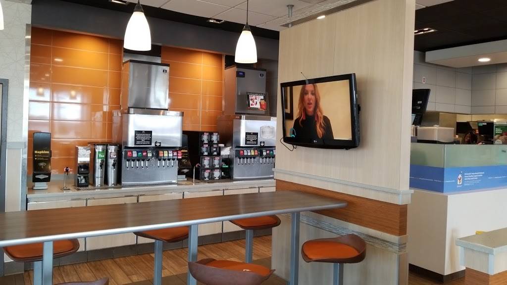 McDonalds | cafe | 4306 Bardstown Rd, Louisville, KY 40220, USA | 5024918640 OR +1 502-491-8640