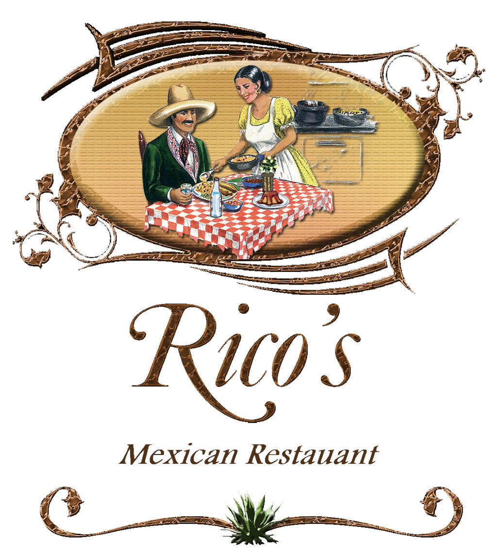 Ricos | Mexican Restaurant | restaurant | 13728 Hull Street Rd, Midlothian, VA 23112, USA | 8046393933 OR +1 804-639-3933