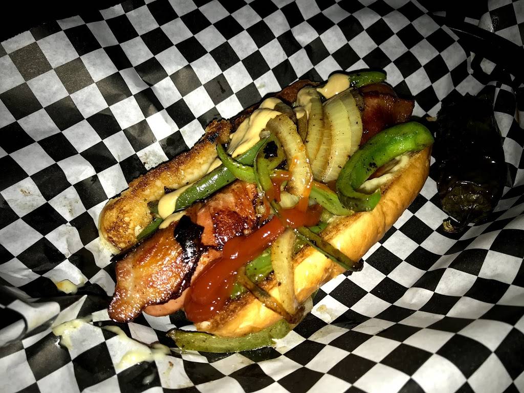 The office Bar & Grill | restaurant | 2412 N Broadway, Los Angeles, CA 90031, USA | 3232215897 OR +1 323-221-5897