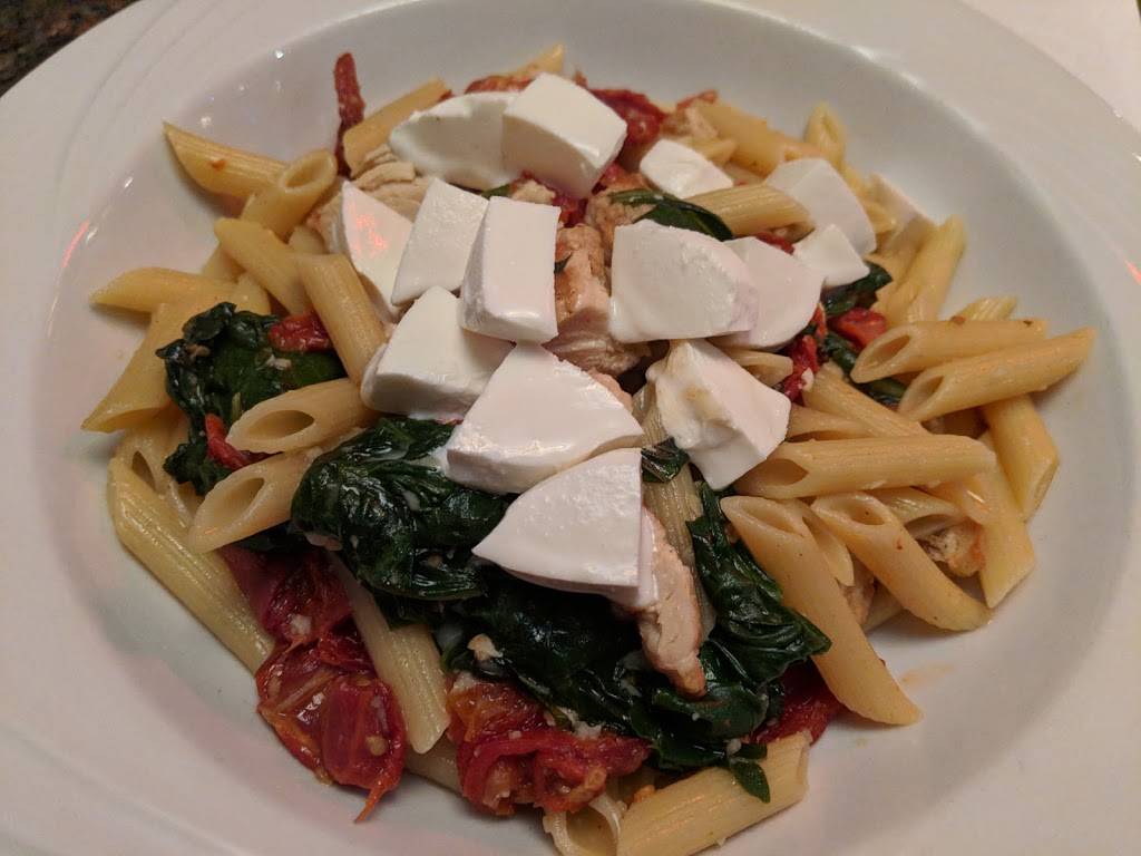 Pearsalls Station | restaurant | 479 Sunrise Hwy, Lynbrook, NY 11563, USA | 5168878384 OR +1 516-887-8384