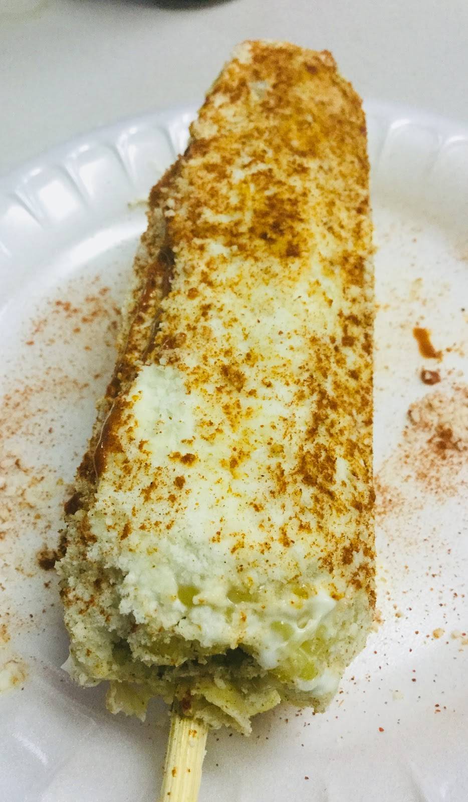 Neveria Castillo | restaurant | 730 E Brown Rd #106, Mesa, AZ 85203, USA | 6026008598 OR +1 602-600-8598