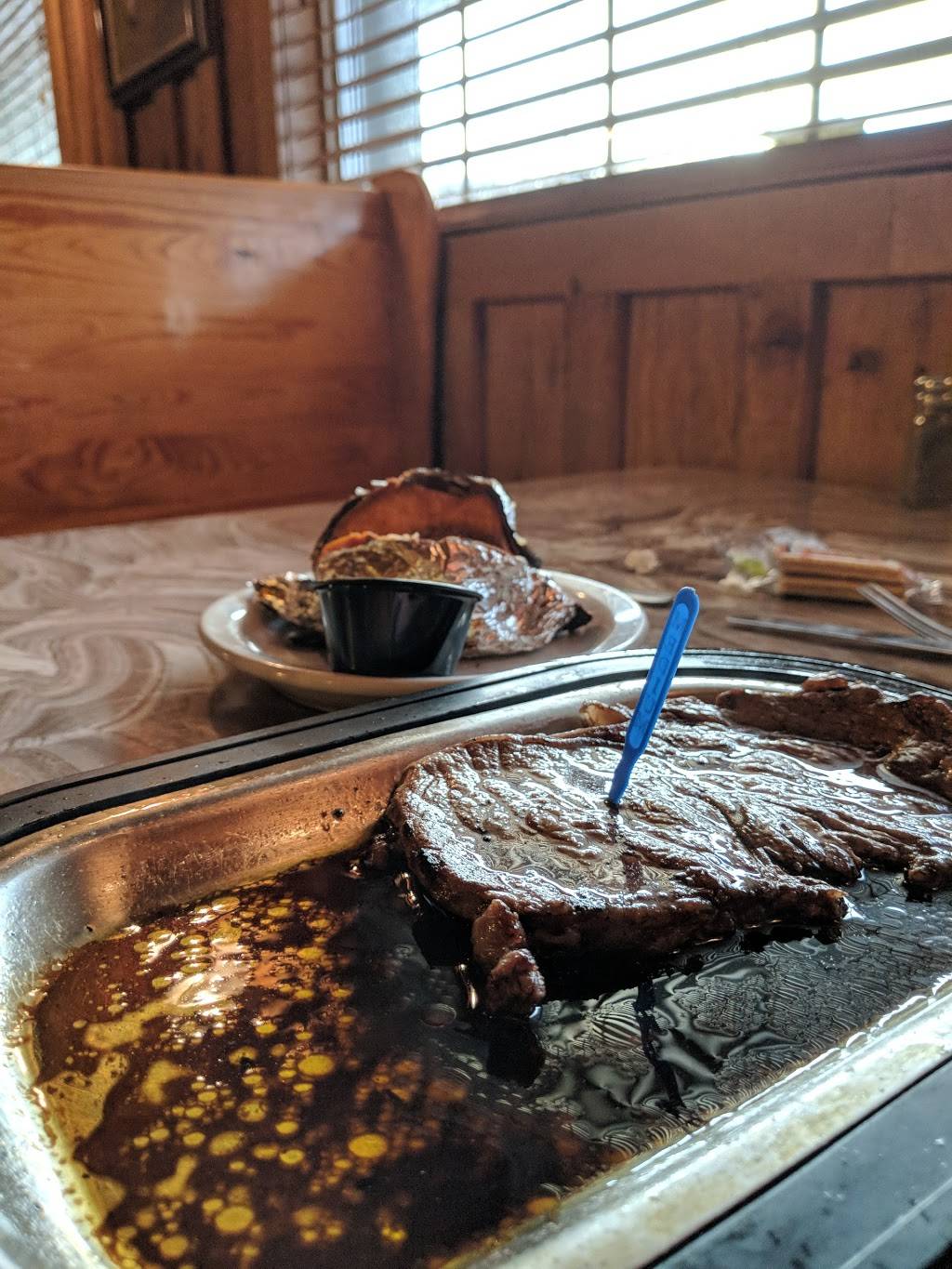 Sarges Shack | restaurant | 2385 Fayetteville Hwy, Pulaski, TN 38478, USA | 9313631310 OR +1 931-363-1310