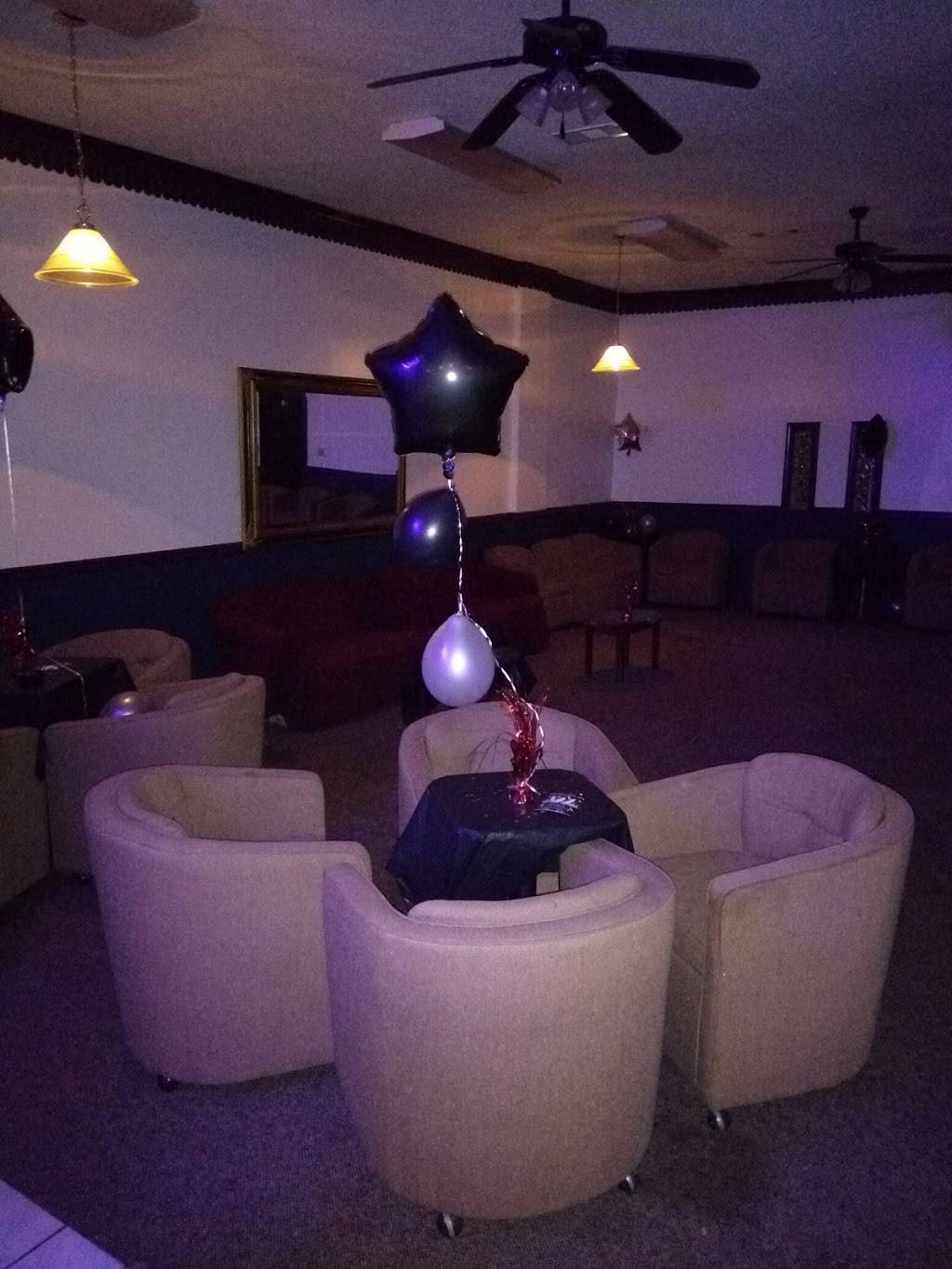 Soops The Ultimate | night club | 1205 Country Club Dr, Jackson, MS 39209, USA | 6019221402 OR +1 601-922-1402